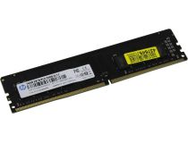 HP V2 7EH53AA DDR4 DIMM 16Gb  PC4-19200  CL17