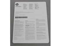 HP V2 7EH53AA DDR4 DIMM 16Gb  PC4-19200  CL17