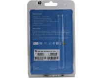 HP V2 7EH53AA DDR4 DIMM 16Gb  PC4-19200  CL17