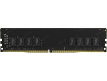 HP V2 7EH53AA DDR4 DIMM 16Gb  PC4-19200  CL17