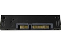 SSD 256 Gb SATA 6Gb/s HP S700 Pro  2AP98AA  2.5 3D TLC