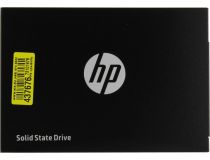 SSD 256 Gb SATA 6Gb/s HP S700 Pro  2AP98AA  2.5 3D TLC