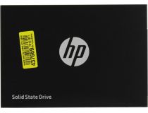 SSD 250 Gb SATA 6Gb/s HP S700 2DP98AA  2.5  3D TLC