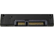 SSD 250 Gb SATA 6Gb/s HP S700 2DP98AA  2.5  3D TLC