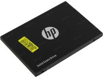 SSD 250 Gb SATA 6Gb/s HP S700 2DP98AA  2.5  3D TLC