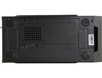 Miditower Aerocool Cs-1103 CS-1103-S-BK-V1  ATX 500W (24+2x4+6пин)