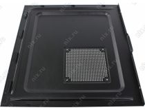 Miditower Aerocool Cs-1103 CS-1103-S-BK-V1  ATX 500W (24+2x4+6пин)