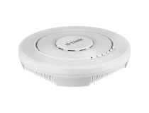 Точка доступа D-Link DWL-7620AP/RU/A1A Беспроводная двухдиапазонная унифицированная точка доступа