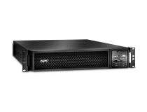 APC 1000VA Smart-UPS SRT SRT1000RMXLI 