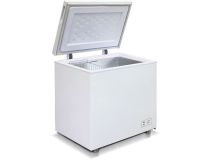 Бирюса  240KX  Ларь морозильный