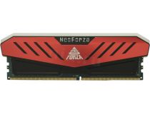 Neo Forza NMGD480E82-3200DE20 DDR4 DIMM 16Gb KIT 2*8Gb  PC4-25600  CL16