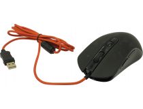 Defender Witcher Gaming Mouse GM-990 (RTL) USB 7btn+Roll 52990 