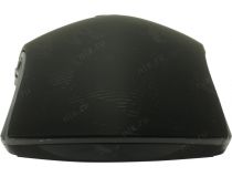 Defender Witcher Gaming Mouse GM-990 (RTL) USB 7btn+Roll 52990 