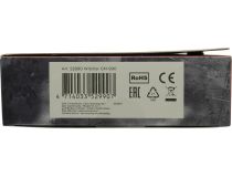 Defender Witcher Gaming Mouse GM-990 (RTL) USB 7btn+Roll 52990 