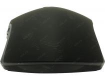 Defender Witcher Gaming Mouse GM-990 (RTL) USB 7btn+Roll 52990 