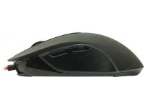 Defender Witcher Gaming Mouse GM-990 (RTL) USB 7btn+Roll 52990 