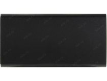 AgeStar 3UBMS2-Black (Внешний бокс для mSATA SSD, USB3.0)