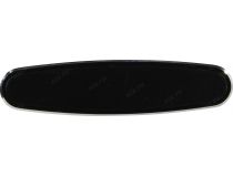 AgeStar 3UBMS2-Black (Внешний бокс для mSATA SSD, USB3.0)