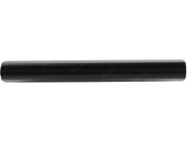 AgeStar 3UBMS2-Black (Внешний бокс для mSATA SSD, USB3.0)