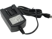 Блок питания для Raspberry (microUSB, 100-240V, 12.75W)