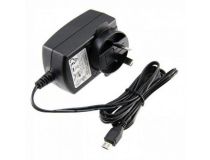 Блок питания для Raspberry (microUSB, 100-240V, 12.75W)