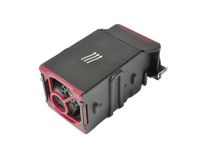 HP 822531-001/732136-001 SPS FAN DL360 Gen8 CAN