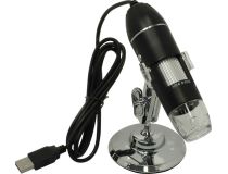 Микроскоп Espada U1600X  (USB 2.0, 1600x)