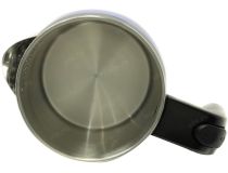 Kitfort KT-639-2 синий  Электрочайник (0.5л, 1100 Вт)