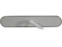 VCOM CU455 Кабель-адаптер USB-C -  HDMI (F)+RJ45+USB3.0+USB-C