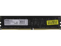 AMD R748G2606U2S-U(O)  DDR4 DIMM 8Gb PC4-21300 