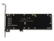  BKT-BBU-BRACKET-05 Крепеж для батареи аварийного питания