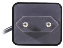 ACD ACD-NB390-90 блок питания (18.5-20V, 90W, USB) +9 сменных разъёмов