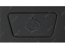 Miditower be quiet! BG036 Pure Base 500 Gray ATX без БП