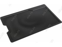 Miditower be quiet! BG036 Pure Base 500 Gray ATX без БП