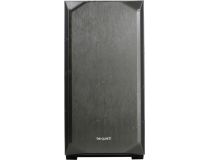 Miditower be quiet! BG036 Pure Base 500 Gray ATX без БП