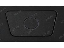 Miditower be quiet! BGW36 Pure Base 500 Gray ATX без БП, с окном