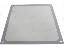 Miditower be quiet! BGW35 Pure Base 500 White ATX без БП, с окном