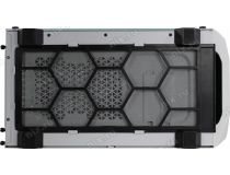 Miditower be quiet! BGW35 Pure Base 500 White ATX без БП, с окном