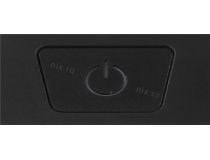 Miditower be quiet! BGW35 Pure Base 500 White ATX без БП, с окном