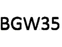 Miditower be quiet! BGW35 Pure Base 500 White ATX без БП, с окном