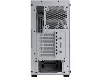 Miditower be quiet! BGW35 Pure Base 500 White ATX без БП, с окном