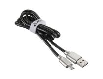 ACD ACD-U926-M1B Кабель USB AM-- micro-B 1м