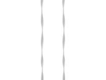 ACD ACD-U922-P5W Кабель USB AM-- Lightning 1.2м