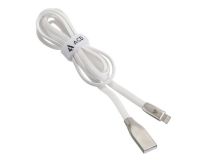ACD ACD-U922-P5W Кабель USB AM-- Lightning 1.2м