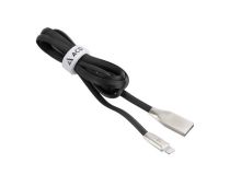 ACD ACD-U922-P5B Кабель USB AM-- Lightning 1.2м