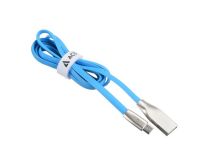 ACD ACD-U922-M1L Кабель USB AM-- micro-B 1.2м