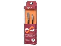 ACD ACD-U922-M1B  Кабель USB AM-- micro-B 1.2м