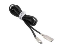 ACD ACD-U922-M1B  Кабель USB AM-- micro-B 1.2м
