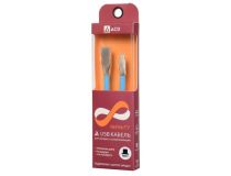 ACD ACD-U922-C2L Кабель USB AM-- USB-C 1.2м