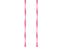 ACD ACD-U920-P5M Кабель USB AM-- Lightning 1м